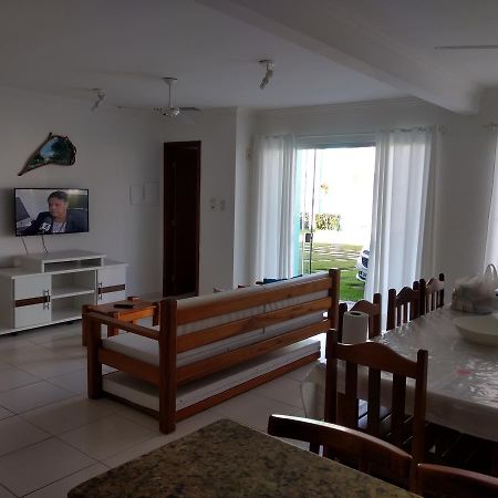 Apartment Mont Moria Porto Seguro Exterior photo