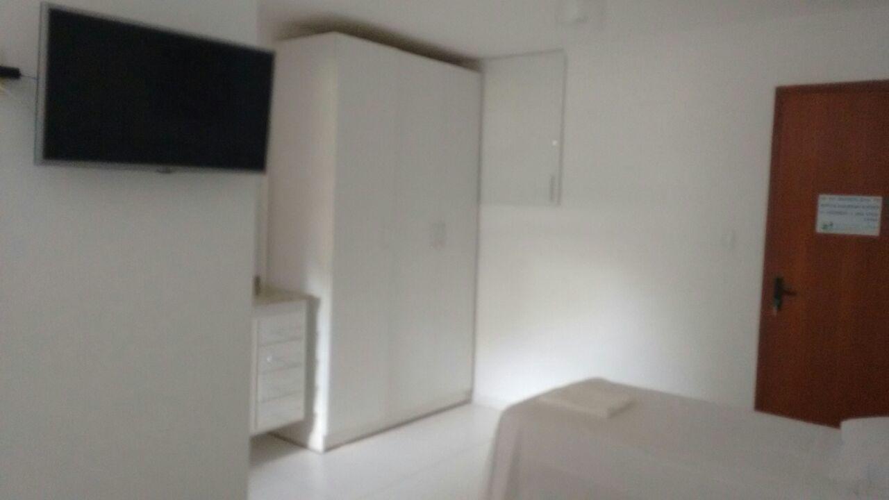 Apartment Mont Moria Porto Seguro Exterior photo