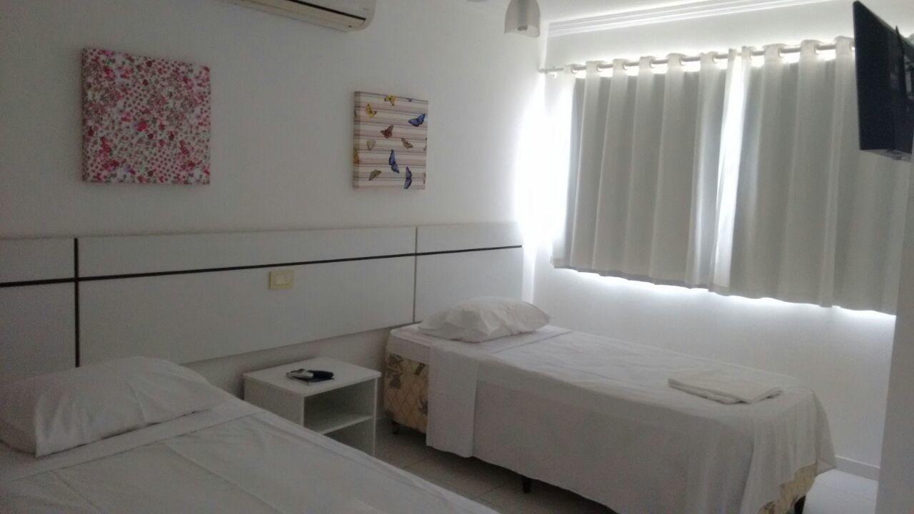 Apartment Mont Moria Porto Seguro Exterior photo