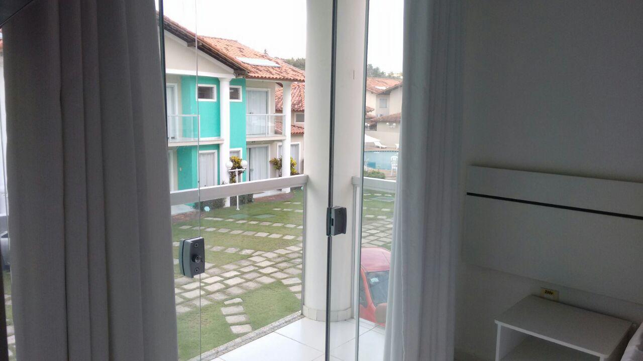 Apartment Mont Moria Porto Seguro Exterior photo