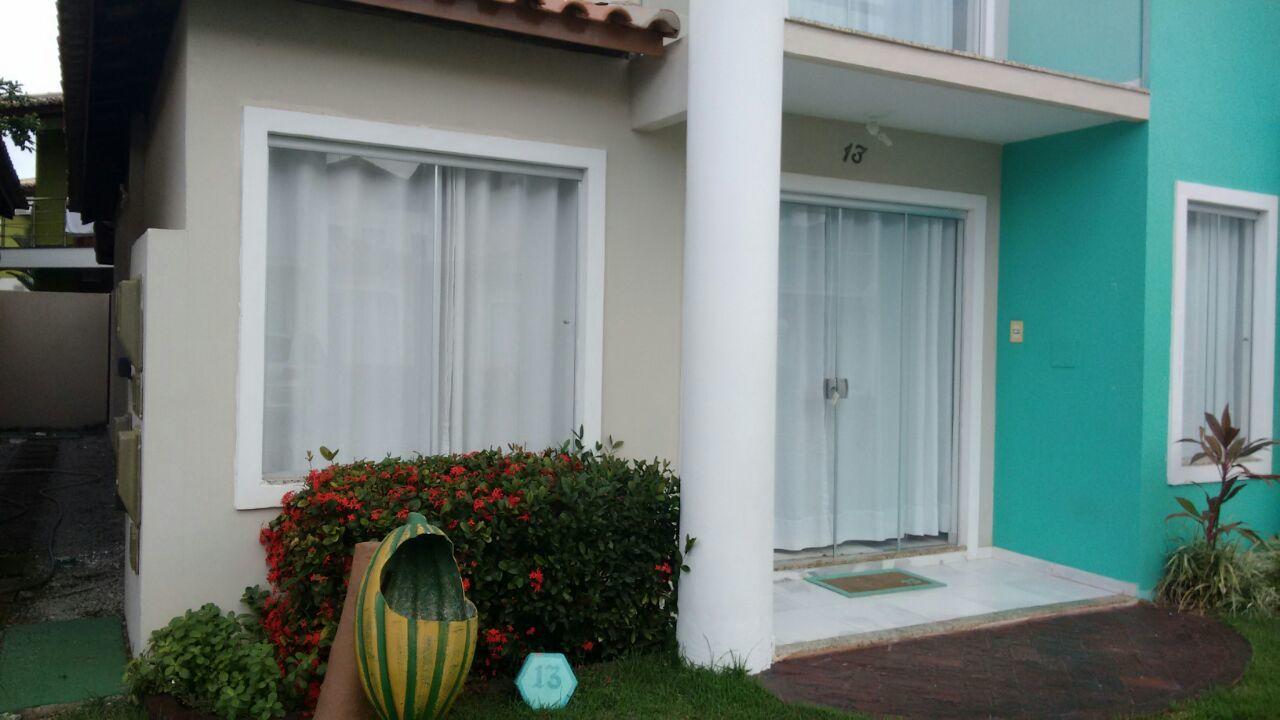 Apartment Mont Moria Porto Seguro Exterior photo