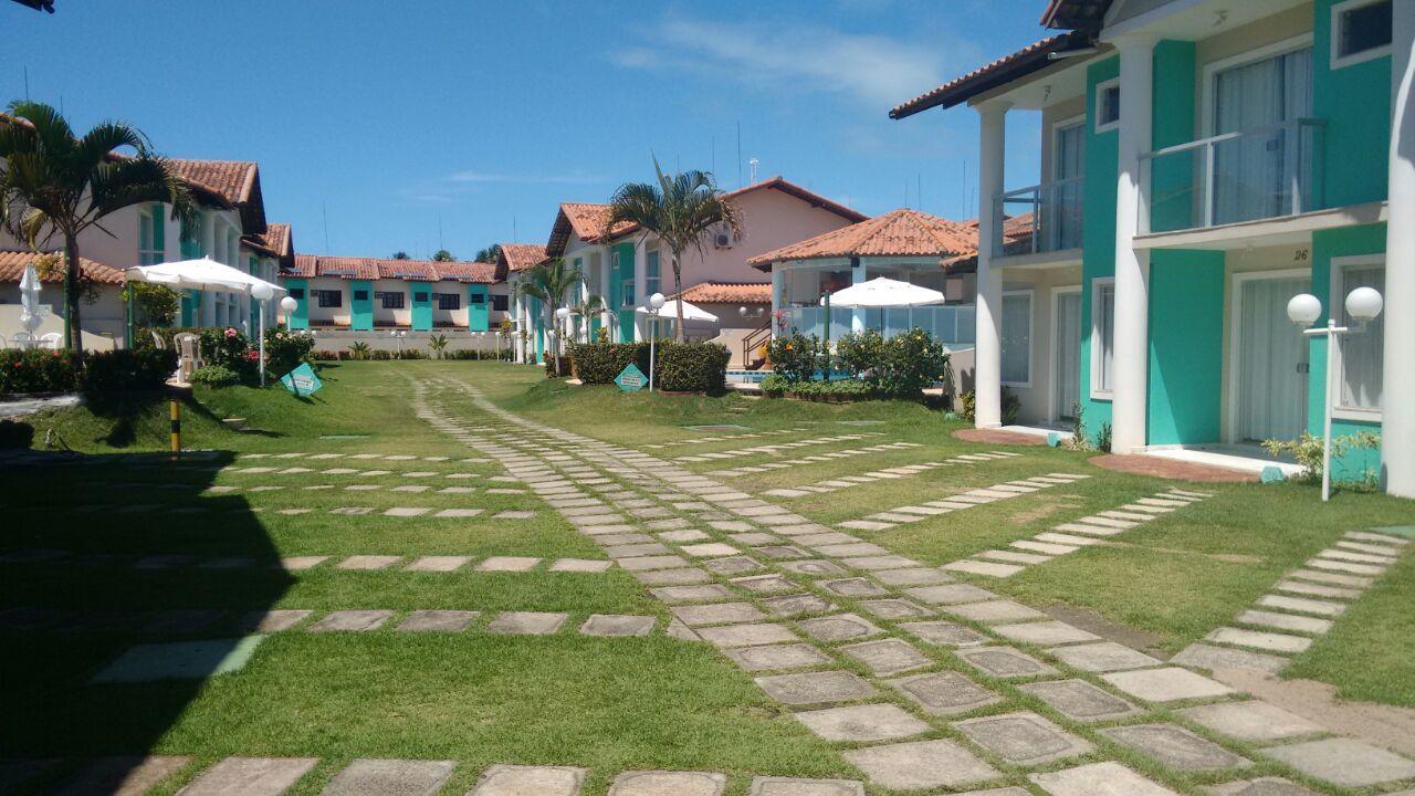 Apartment Mont Moria Porto Seguro Exterior photo