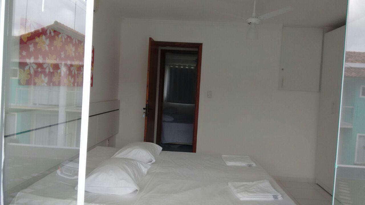 Apartment Mont Moria Porto Seguro Exterior photo