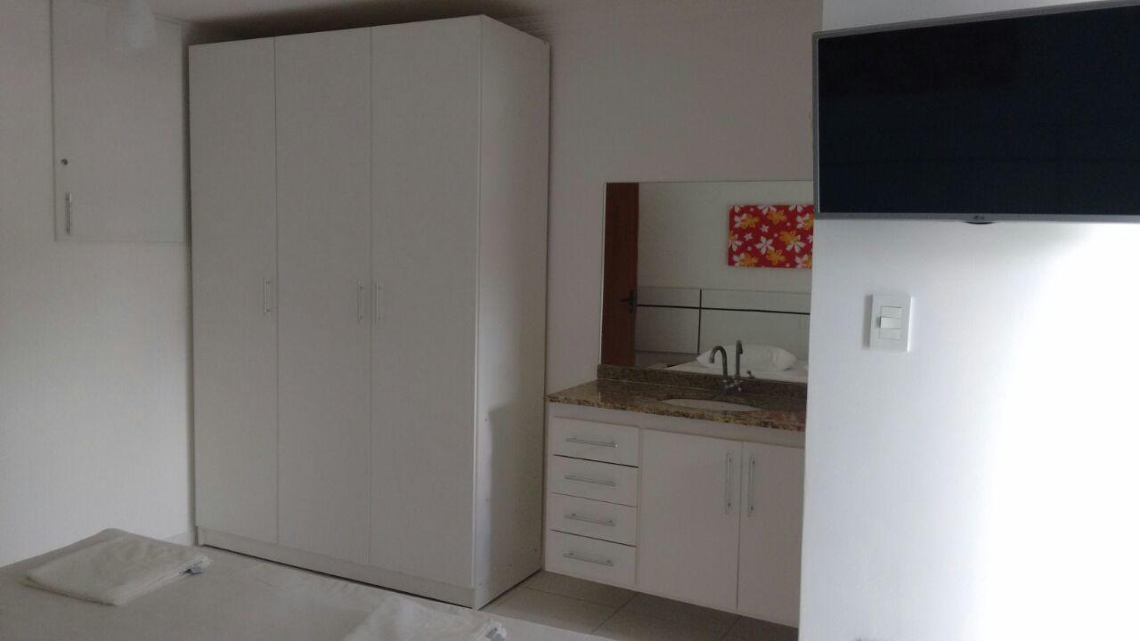 Apartment Mont Moria Porto Seguro Exterior photo