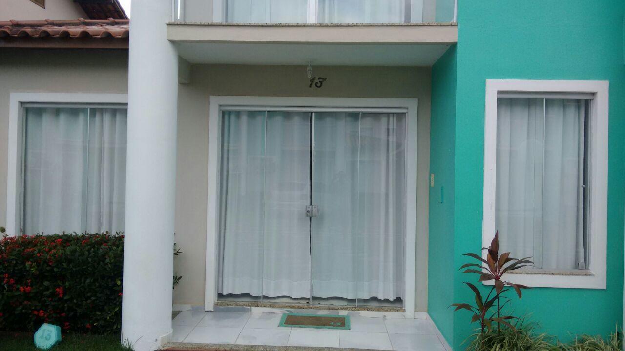 Apartment Mont Moria Porto Seguro Exterior photo